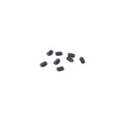 3x5mm Hex Set Screws Hardened Steel Grub Screw (w/container) (8) by Koswork SRP $7.54 3x5mm Hex Set Screws Hardened Steel Grub Screw (w/container) (8) by Koswork SRP $7.54