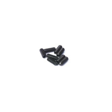 3x8mm Hex Set Screws Hardened Steel Screw (w/container) (8) by Koswork SRP $7.53
