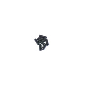 3x10mm Hex Set Screws Hardened Steel Screw (w/container) (8) by Koswork SRP $7.53 3x10mm Hex Set Screws Hardened Steel Screw (w/container) (8) by Koswork SRP $7.53