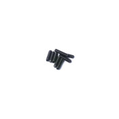 3x12mm Hex Set Screws Hardened Steel Screw (w/container) (8) by Koswork SRP $7.53 3x12mm Hex Set Screws Hardened Steel Screw (w/container) (8) by Koswork SRP $7.53