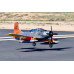 Double Seat AD-5/A-1E Skyraider 86 Inch ARF 35-60cc Drone without Retracts New 2025 by Seagull SRP $2037.69 Double Seat AD-5/A-1E Skyraider 86 Inch ARF 35-60cc Drone without Retracts New 2025 by Seagull SRP $2037.69