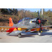 Double Seat AD-5/A-1E Skyraider 86 Inch ARF 35-60cc Drone without Retracts New 2025 by Seagull SRP $2037.69 Double Seat AD-5/A-1E Skyraider 86 Inch ARF 35-60cc Drone without Retracts New 2025 by Seagull SRP $2037.69