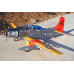 Double Seat AD-5/A-1E Skyraider 86 Inch ARF 35-60cc Drone without Retracts New 2025 by Seagull SRP $2037.69 Double Seat AD-5/A-1E Skyraider 86 Inch ARF 35-60cc Drone without Retracts New 2025 by Seagull SRP $2037.69