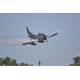 Double Seat AD-5/A-1E Skyraider 86 Inch wingspan, 35-60cc Grey without Retracts, Matte Finish 0.34m3 by Seagull SRP $2033.35 Double Seat AD-5/A-1E Skyraider 86 Inch wingspan, 35-60cc Grey without Retracts, Matte Finish 0.34m3 by Seagull SRP $2033.35