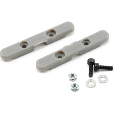 Folding Electric Hub for 45mm Spinner by APC Propellers SRP $24.91