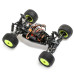 1/18 Mini-T 2.0 2S 2WD RTR Brushless Stadium Truck (Battery & Charger included) Red by LOSI SRP $551.43 1/18 Mini-T 2.0 2S 2WD RTR Brushless Stadium Truck (Battery & Charger included) Red by LOSI SRP $551.43