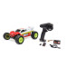 1/18 Mini-T 2.0 2S 2WD RTR Brushless Stadium Truck (Battery & Charger included) Red by LOSI SRP $551.43 1/18 Mini-T 2.0 2S 2WD RTR Brushless Stadium Truck (Battery & Charger included) Red by LOSI SRP $551.43