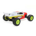 1/18 Mini-T 2.0 2S 2WD RTR Brushless Stadium Truck (Battery & Charger included) Red by LOSI SRP $551.43 1/18 Mini-T 2.0 2S 2WD RTR Brushless Stadium Truck (Battery & Charger included) Red by LOSI SRP $551.43