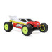 1/18 Mini-T 2.0 2S 2WD RTR Brushless Stadium Truck (Battery & Charger included) Red by LOSI SRP $551.43 1/18 Mini-T 2.0 2S 2WD RTR Brushless Stadium Truck (Battery & Charger included) Red by LOSI SRP $551.43