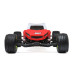 1/18 Mini-T 2.0 2S 2WD RTR Brushless Stadium Truck (Battery & Charger included) Red by LOSI SRP $551.43 1/18 Mini-T 2.0 2S 2WD RTR Brushless Stadium Truck (Battery & Charger included) Red by LOSI SRP $551.43