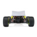 1/18 Mini-T 2.0 2S 2WD RTR Brushless Stadium Truck (Battery & Charger included) Red by LOSI SRP $551.43 1/18 Mini-T 2.0 2S 2WD RTR Brushless Stadium Truck (Battery & Charger included) Red by LOSI SRP $551.43