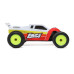 1/18 Mini-T 2.0 2S 2WD RTR Brushless Stadium Truck (Battery & Charger included) Red by LOSI SRP $551.43 1/18 Mini-T 2.0 2S 2WD RTR Brushless Stadium Truck (Battery & Charger included) Red by LOSI SRP $551.43