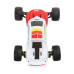 1/18 Mini-T 2.0 2S 2WD RTR Brushless Stadium Truck (Battery & Charger included) Red by LOSI SRP $551.43 1/18 Mini-T 2.0 2S 2WD RTR Brushless Stadium Truck (Battery & Charger included) Red by LOSI SRP $551.43