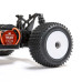 1/18 Mini-T 2.0 2S 2WD RTR Brushless Stadium Truck (Battery & Charger included) Red by LOSI SRP $551.43 1/18 Mini-T 2.0 2S 2WD RTR Brushless Stadium Truck (Battery & Charger included) Red by LOSI SRP $551.43