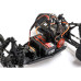 1/18 Mini-T 2.0 2S 2WD RTR Brushless Stadium Truck (Battery & Charger included) Red by LOSI SRP $551.43 1/18 Mini-T 2.0 2S 2WD RTR Brushless Stadium Truck (Battery & Charger included) Red by LOSI SRP $551.43