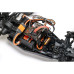 1/18 Mini-T 2.0 2S 2WD RTR Brushless Stadium Truck (Battery & Charger included) Red by LOSI SRP $551.43 1/18 Mini-T 2.0 2S 2WD RTR Brushless Stadium Truck (Battery & Charger included) Red by LOSI SRP $551.43