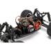 1/18 Mini-T 2.0 2S 2WD RTR Brushless Stadium Truck (Battery & Charger included) Red by LOSI SRP $551.43 1/18 Mini-T 2.0 2S 2WD RTR Brushless Stadium Truck (Battery & Charger included) Red by LOSI SRP $551.43