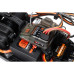 1/18 Mini-T 2.0 2S 2WD RTR Brushless Stadium Truck (Battery & Charger included) Red by LOSI SRP $551.43 1/18 Mini-T 2.0 2S 2WD RTR Brushless Stadium Truck (Battery & Charger included) Red by LOSI SRP $551.43