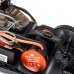 1/18 Mini-T 2.0 2S 2WD RTR Brushless Stadium Truck (Battery & Charger included) Red by LOSI SRP $551.43 1/18 Mini-T 2.0 2S 2WD RTR Brushless Stadium Truck (Battery & Charger included) Red by LOSI SRP $551.43