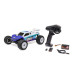 1/18 Mini-T 2.0 2S 2WD RTR Brushless Stadium Truck (Battery & Charger included) Blue by LOSI SRP $551.43 1/18 Mini-T 2.0 2S 2WD RTR Brushless Stadium Truck (Battery & Charger included) Blue by LOSI SRP $551.43