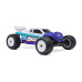 1/18 Mini-T 2.0 2S 2WD RTR Brushless Stadium Truck (Battery & Charger included) Blue by LOSI SRP $551.43 1/18 Mini-T 2.0 2S 2WD RTR Brushless Stadium Truck (Battery & Charger included) Blue by LOSI SRP $551.43