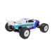 1/18 Mini-T 2.0 2S 2WD RTR Brushless Stadium Truck (Battery & Charger included) Blue by LOSI SRP $551.43 1/18 Mini-T 2.0 2S 2WD RTR Brushless Stadium Truck (Battery & Charger included) Blue by LOSI SRP $551.43