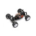 1/18 Mini-T 2.0 2S 2WD RTR Brushless Stadium Truck (Battery & Charger included) Blue by LOSI SRP $551.43 1/18 Mini-T 2.0 2S 2WD RTR Brushless Stadium Truck (Battery & Charger included) Blue by LOSI SRP $551.43