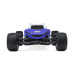 1/18 Mini-T 2.0 2S 2WD RTR Brushless Stadium Truck (Battery & Charger included) Blue by LOSI SRP $551.43 1/18 Mini-T 2.0 2S 2WD RTR Brushless Stadium Truck (Battery & Charger included) Blue by LOSI SRP $551.43