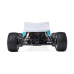 1/18 Mini-T 2.0 2S 2WD RTR Brushless Stadium Truck (Battery & Charger included) Blue by LOSI SRP $551.43 1/18 Mini-T 2.0 2S 2WD RTR Brushless Stadium Truck (Battery & Charger included) Blue by LOSI SRP $551.43