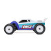 1/18 Mini-T 2.0 2S 2WD RTR Brushless Stadium Truck (Battery & Charger included) Blue by LOSI SRP $551.43 1/18 Mini-T 2.0 2S 2WD RTR Brushless Stadium Truck (Battery & Charger included) Blue by LOSI SRP $551.43