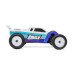 1/18 Mini-T 2.0 2S 2WD RTR Brushless Stadium Truck (Battery & Charger included) Blue by LOSI SRP $551.43 1/18 Mini-T 2.0 2S 2WD RTR Brushless Stadium Truck (Battery & Charger included) Blue by LOSI SRP $551.43