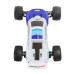 1/18 Mini-T 2.0 2S 2WD RTR Brushless Stadium Truck (Battery & Charger included) Blue by LOSI SRP $551.43 1/18 Mini-T 2.0 2S 2WD RTR Brushless Stadium Truck (Battery & Charger included) Blue by LOSI SRP $551.43