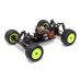 1/18 Mini-T 2.0 2S 2WD RTR Brushless Stadium Truck (Battery & Charger included) Blue by LOSI SRP $551.43 1/18 Mini-T 2.0 2S 2WD RTR Brushless Stadium Truck (Battery & Charger included) Blue by LOSI SRP $551.43