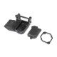 Receiver & ESC Tray Set: 8XE RTR, 8XTE RTR by LOSI SRP $22.17