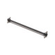 Center Dogbone, 85.5mm, 8X 2.0, 8X RTR by LOSI SRP $14.30