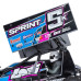 22S Sprint Car, RTR, Blue: 1/10 2WD (Requires Battery and Charger) by LOSI SRP $749.95 22S Sprint Car, RTR, Blue: 1/10 2WD (Requires Battery and Charger) by LOSI SRP $749.95