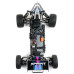 22S Sprint Car, RTR, Blue: 1/10 2WD (Requires Battery and Charger) by LOSI SRP $749.95 22S Sprint Car, RTR, Blue: 1/10 2WD (Requires Battery and Charger) by LOSI SRP $749.95