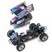 22S Sprint Car, RTR, Blue: 1/10 2WD (Requires Battery and Charger) by LOSI SRP $749.95 22S Sprint Car, RTR, Blue: 1/10 2WD (Requires Battery and Charger) by LOSI SRP $749.95