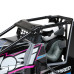 22S Sprint Car, RTR, Blue: 1/10 2WD (Requires Battery and Charger) by LOSI SRP $749.95 22S Sprint Car, RTR, Blue: 1/10 2WD (Requires Battery and Charger) by LOSI SRP $749.95