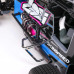 22S Sprint Car, RTR, Blue: 1/10 2WD (Requires Battery and Charger) by LOSI SRP $749.95 22S Sprint Car, RTR, Blue: 1/10 2WD (Requires Battery and Charger) by LOSI SRP $749.95