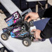 22S Sprint Car, RTR, Blue: 1/10 2WD (Requires Battery and Charger) by LOSI SRP $749.95 22S Sprint Car, RTR, Blue: 1/10 2WD (Requires Battery and Charger) by LOSI SRP $749.95