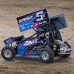 22S Sprint Car, RTR, Blue: 1/10 2WD (Requires Battery and Charger) by LOSI SRP $749.95 22S Sprint Car, RTR, Blue: 1/10 2WD (Requires Battery and Charger) by LOSI SRP $749.95