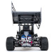 22S Sprint Car, RTR, Blue: 1/10 2WD (Requires Battery and Charger) by LOSI SRP $749.95 22S Sprint Car, RTR, Blue: 1/10 2WD (Requires Battery and Charger) by LOSI SRP $749.95