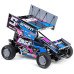 22S Sprint Car, RTR, Blue: 1/10 2WD (Requires Battery and Charger) by LOSI SRP $749.95 22S Sprint Car, RTR, Blue: 1/10 2WD (Requires Battery and Charger) by LOSI SRP $749.95