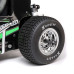 Switch Button for SPM-1106 ESC 1pce  from Losi 22s Sprint by Spektrum SRP $9.50