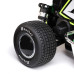 22S Sprint Car, RTR, Green: 1/10 2WD (Requires Battery and Charger) by LOSI SRP $749.95