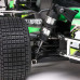 22S Sprint Car, RTR, Green: 1/10 2WD (Requires Battery and Charger) by LOSI SRP $749.95