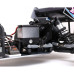 22S Sprint Car, RTR, Green: 1/10 2WD (Requires Battery and Charger) by LOSI SRP $749.95