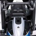 22S Sprint Car, RTR, Green: 1/10 2WD (Requires Battery and Charger) by LOSI SRP $749.95
