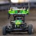 22S Sprint Car, RTR, Green: 1/10 2WD (Requires Battery and Charger) by LOSI SRP $749.95
